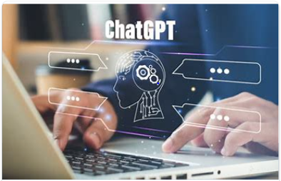 APAC blog - Chat GPT