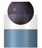 Hydrostatic support surface 01