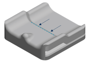 APAC TW - May Blog Image 6