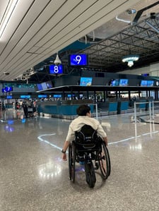 S__85713105_0