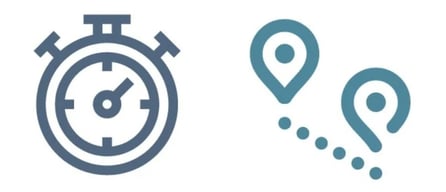 APAC TW Blog May 27 - 3