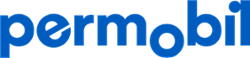 Permobil_logotype_RGB_blue-1-2